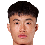 https://img.yanjian12.com/img/football/player/6550d42cb4559c676d33cb275cce5a12.png