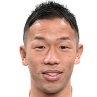 https://img.yanjian12.com/img/football/player/655a2ac13e1bf558af045b20a1db8ed9.png