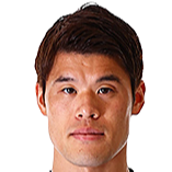 https://img.yanjian12.com/img/football/player/656e542016441044727dfe3b71e203a1.png