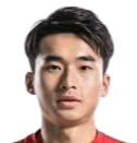 https://img.yanjian12.com/img/football/player/661f6e60f1edad642f658ef6a22d8465.png