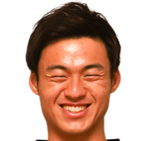 https://img.yanjian12.com/img/football/player/662f9e45335c7ffe8a5f754624bc3278.png