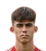 https://img.yanjian12.com/img/football/player/66392405caf42195e740ad69325d33cd.png