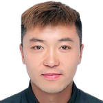 https://img.yanjian12.com/img/football/player/6647a8bdb0c5354efc6442b832d2367e.png