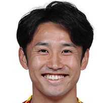 https://img.yanjian12.com/img/football/player/66961869f5b85d6eabcef122e17a5216.png