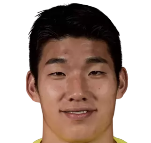 https://img.yanjian12.com/img/football/player/66c2ac6a4108503e5f17935c2c4e0b1e.png