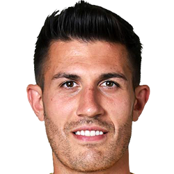 https://img.yanjian12.com/img/football/player/67235b2446b5b78eee4523bc8a5a97ec.png