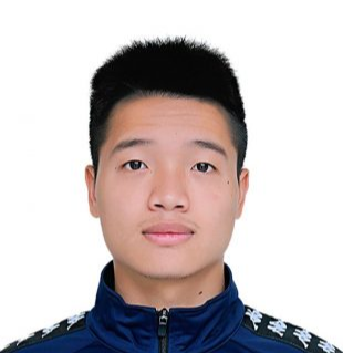 https://img.yanjian12.com/img/football/player/67405ea507557727ee678621f92f16ba.jpg