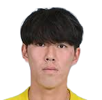 https://img.yanjian12.com/img/football/player/676f12c288bbf1a83e7db8d1166a37f1.png