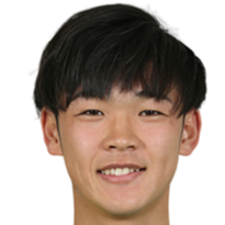 https://img.yanjian12.com/img/football/player/679f55fb5697b497dc5ef214f97bd1aa.png