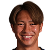 https://img.yanjian12.com/img/football/player/67a449805c693b53d3040f141cfcb599.png