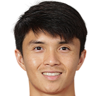 https://img.yanjian12.com/img/football/player/6862f31c2a29b17f4307062cc3e2cd5b.png