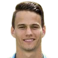 https://img.yanjian12.com/img/football/player/68fbc1ca8343cdc6ae42b6dada413991.png