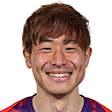 https://img.yanjian12.com/img/football/player/6948f69907bdeb08dabf7e7181934da2.png