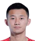 https://img.yanjian12.com/img/football/player/6ac7e3af4f9ff69b61727b80f4a28bd2.png