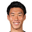 https://img.yanjian12.com/img/football/player/6ae47e95cbf5a462be2a6536e92f98cb.png