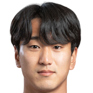 https://img.yanjian12.com/img/football/player/6b59d31878aa2b829fa02c46de636e79.png