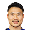 https://img.yanjian12.com/img/football/player/6c09812d099902ff36d2a2ea5a8c85a8.png