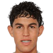 https://img.yanjian12.com/img/football/player/6c0e0cd366d54629df791cbdfbbeada3.png