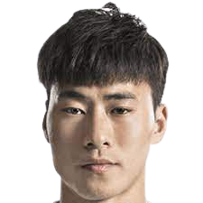 https://img.yanjian12.com/img/football/player/6d8e5fba6748194e9e1fac21e71d51dc.png