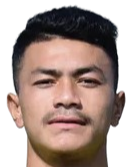 https://img.yanjian12.com/img/football/player/6dabc195989b80d3cc7536344ea12c01.png