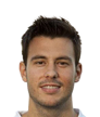 https://img.yanjian12.com/img/football/player/6df2de383afcfee172bc51b1dab71088.png