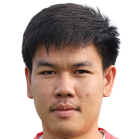 https://img.yanjian12.com/img/football/player/6df641a2465d55e2fb8541b003bf970c.png