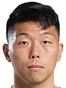 https://img.yanjian12.com/img/football/player/6e1bea6ab6f2894e0a00feb468118298.png