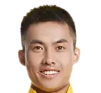 https://img.yanjian12.com/img/football/player/6e57dee3281ab4f07345aaaed0ff1c2b.png