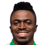 https://img.yanjian12.com/img/football/player/709af664b4ebebe8dfcd8fc9e45fea36.png