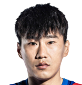 https://img.yanjian12.com/img/football/player/7108805c36de95d0be9243e9f608fd09.png