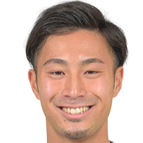 https://img.yanjian12.com/img/football/player/712556e724f426d326d174eeb819d267.png