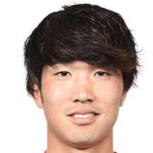 https://img.yanjian12.com/img/football/player/71371a7e5904f8e88d6f2bc2a9434267.png