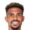 https://img.yanjian12.com/img/football/player/71c8cd3a93b6cb86101fd5182469b4f4.png