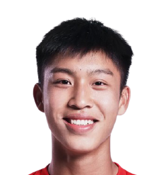 https://img.yanjian12.com/img/football/player/71de6883d97ebab0d4fc196860c88129.png