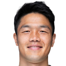 https://img.yanjian12.com/img/football/player/725103e4e867fdf70568a7ab8133a604.png