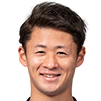 https://img.yanjian12.com/img/football/player/72793286316b6c0a049330872b815547.png