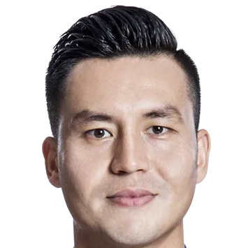 https://img.yanjian12.com/img/football/player/728be63a71ae19395d2cc88c3669c492.png