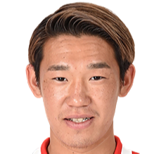 https://img.yanjian12.com/img/football/player/72f2b3cbb11e6c24b1e8797469c8c34b.png