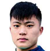 https://img.yanjian12.com/img/football/player/731bcf096be96a50fef3ce19f8205486.png