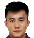 https://img.yanjian12.com/img/football/player/731e7fd29bdb2ba400e35756390fe25d.png