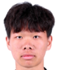 https://img.yanjian12.com/img/football/player/73ce1bc05de2317b2c213dee994f0293.png