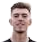 https://img.yanjian12.com/img/football/player/744eaec6cc61b1cc28efe5ca09ca445a.png