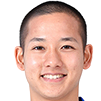 https://img.yanjian12.com/img/football/player/755faa4517f9ea3e79729110b3ade0f3.png