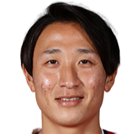 https://img.yanjian12.com/img/football/player/75737b0579f72847341fcdcc436c5ea2.png