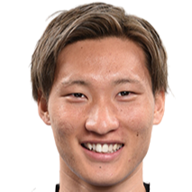 https://img.yanjian12.com/img/football/player/7597408dd34d32f859ff2fcccb534a58.png