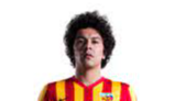 https://img.yanjian12.com/img/football/player/75d01514c622508e34a7fa62aae28e5a.png