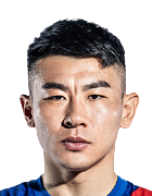 https://img.yanjian12.com/img/football/player/762aa7adfd32ea4b64c4196bde18d995.png