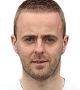 https://img.yanjian12.com/img/football/player/763ec68d2f7c2e74b6a6341d754935ef.png