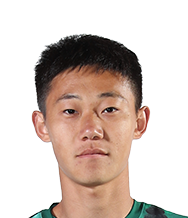 https://img.yanjian12.com/img/football/player/764b4c974e12c6df42e66aeed8821287.png