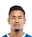 https://img.yanjian12.com/img/football/player/764d2da64eb9eedefb574849e38819be.png